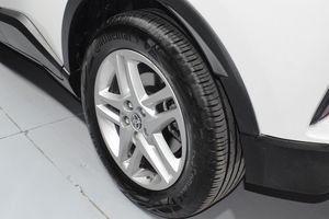 Toyota C-HR 1.8 125H Active  - Foto 29