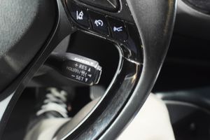 Toyota C-HR 1.8 125H Active  - Foto 15
