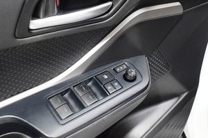 Toyota C-HR 1.8 125H Active  - Foto 12