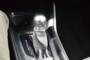 Toyota C-HR 1.8 125H Active  - Foto 14