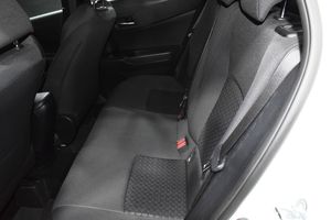 Toyota C-HR 1.8 125H Active  - Foto 22