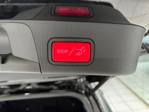 Mercedes Clase GLB 200 d /AMG Line/Llanta 19