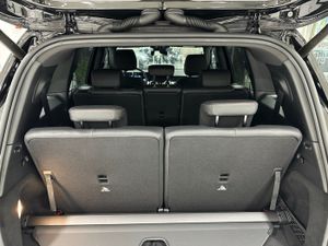 Mercedes Clase GLB 200 d /AMG Line/Llanta 19