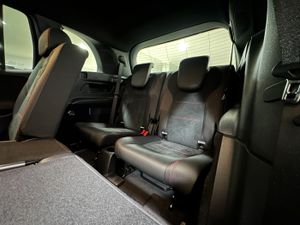 Mercedes Clase GLB 200 d /AMG Line/Llanta 19