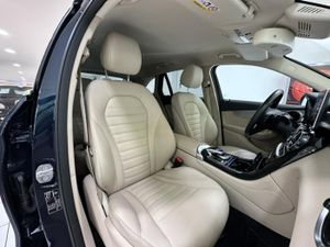 Mercedes GLC 250 4 Matic   - Foto 11