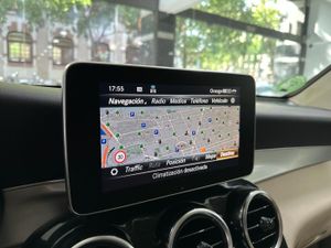 Mercedes GLC 250 4 Matic   - Foto 15