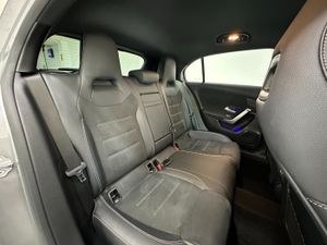 Mercedes Clase A 180 d 8G-DCT/Edition/Paquete Premium   - Foto 25