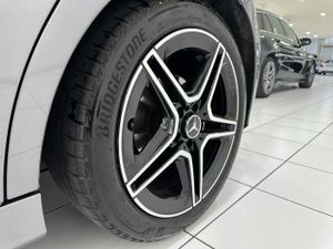 Mercedes Clase A 180 d 8G-DCT/Edition/Paquete Premium   - Foto 34