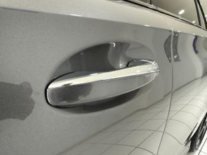 Mercedes Clase A 180 d 8G-DCT/Edition/Paquete Premium   - Foto 27
