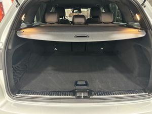 Mercedes GLC 220 d 4 Matic/AMG Line/Llanta 20