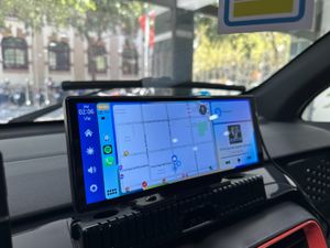 XEV YOYO Plus Prototype grey  - Foto 5