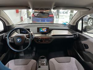 BMW i3 120 Ah   - Foto 20