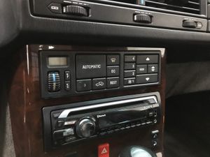 Mercedes Clase SL 320  - Foto 4