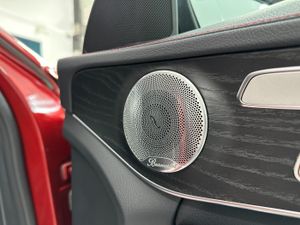 Mercedes Clase C Estate AMG 43 4 MATIC   - Foto 19