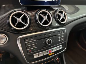 Mercedes GLA 180 7G-DCT Edition   - Foto 10