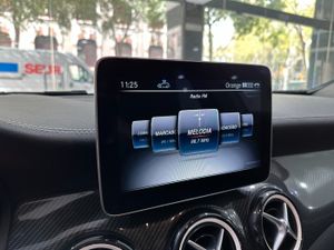 Mercedes GLA 180 7G-DCT Edition   - Foto 7