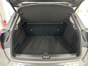 Mercedes GLA 180 7G-DCT Edition   - Foto 22