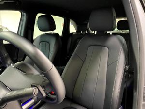 Mercedes Clase B 180   - Foto 3