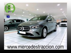 Mercedes Clase B 180   - Foto 2