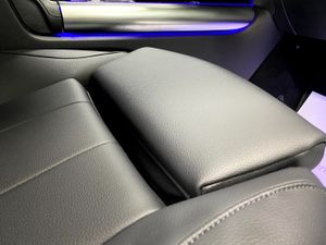 Mercedes Clase B 180   - Foto 16