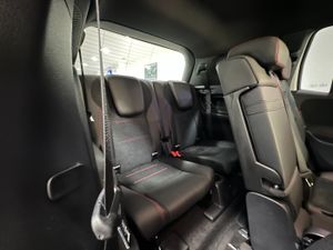 Mercedes Clase GLB 200 d /AMG Line/Llanta 19