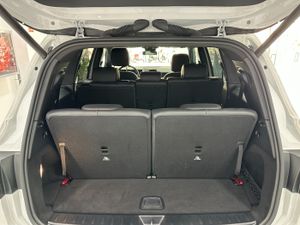 Mercedes Clase GLB 200 d /AMG Line/Llanta 19