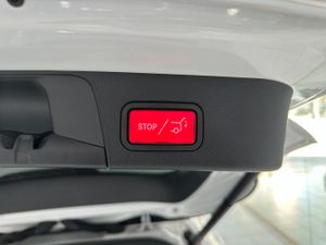 Mercedes Clase GLB 200 d /AMG Line/Llanta 19