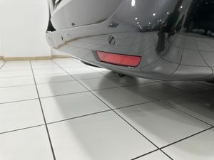 Mercedes Vito 116 CDI Tourer Pro Larga 9 Plazas   - Foto 19