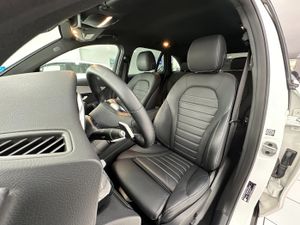 Mercedes GLC 300 de 4 Matic   - Foto 19