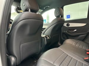 Mercedes GLC 300 de 4 Matic   - Foto 15