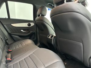 Mercedes GLC 300 de 4 Matic   - Foto 16