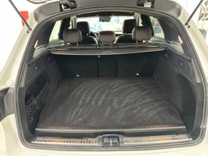 Mercedes GLC 300 de 4 Matic   - Foto 27