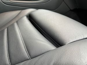 Mercedes GLC 300 de 4 Matic   - Foto 23