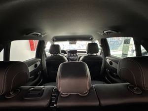 Mercedes GLC 300 de 4 Matic   - Foto 28