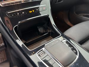 Mercedes GLC 300 de 4 Matic   - Foto 14