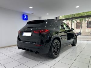 Mercedes GLA 35 AMG   - Foto 31