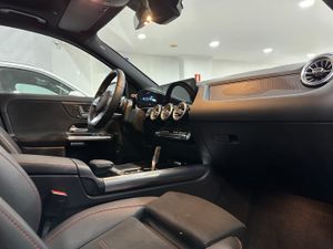 Mercedes GLA 220 d 4 Matic   - Foto 13