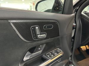 Mercedes GLA 220 d 4 Matic   - Foto 3