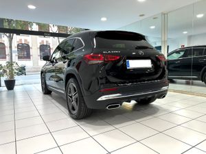 Mercedes GLA 220 d 4 Matic   - Foto 20