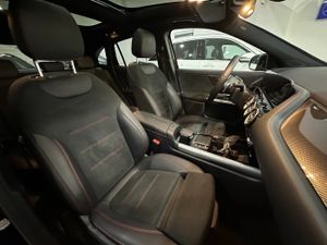 Mercedes GLA 220 d 4 Matic   - Foto 18