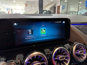 Mercedes GLA 220 d 4 Matic   - Foto 7