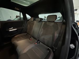 Mercedes GLA 220 d 4 Matic   - Foto 16