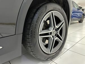 Mercedes GLA 220 d 4 Matic   - Foto 22