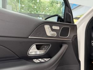 Mercedes GLE Coupé 400 d 4MATIC   - Foto 3