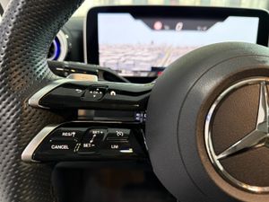 Mercedes Clase C 220 d  - Foto 4