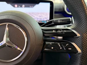 Mercedes Clase C 220 d  - Foto 5