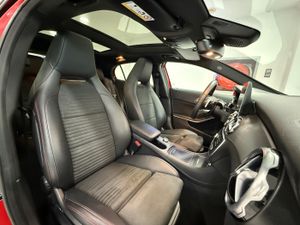 Mercedes GLA 200 d   - Foto 21