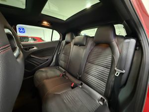 Mercedes GLA 200 d   - Foto 19