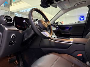 Mercedes GLC Coupé 200 4MATIC   - Foto 3