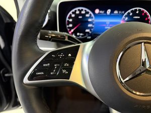 Mercedes GLC Coupé 200 4MATIC   - Foto 4